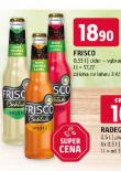 FRISCO