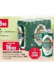 PIVO RADEGAST