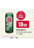 PIVO EXCELENT