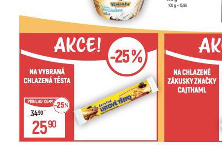CHLAZEN TSTA