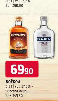 BOKOV