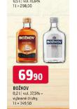 BOKOV