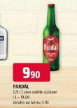 PIVO PARDL