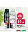 GARNIER DEO