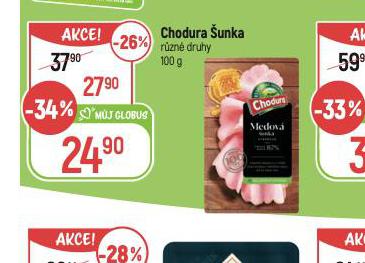 CHODURA UNKA