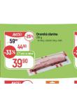 PRAVSK SLANINA