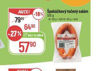 PEKKOV TOEN SALM