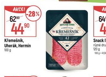 HERMN