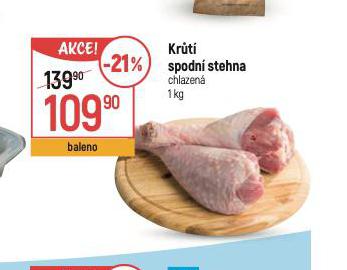KRT SPODN STEHNA