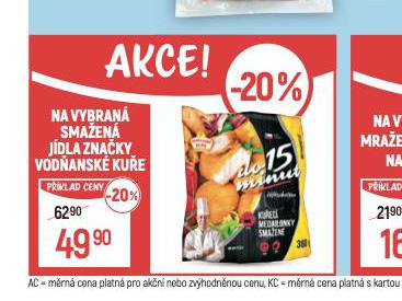 SMAEN JDLA ZNAKY VODANSK KUE
