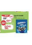 OREO OS CERELIE