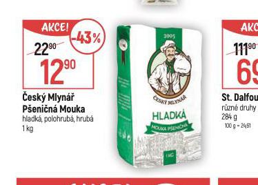 MOUKA