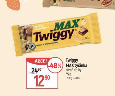 RWIGGY MAX TYINKA