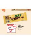 RWIGGY MAX TYINKA