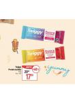 TWIGGY PROTEIN TYINKA