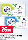 LINTEO VLHEN UBROUSKY