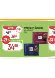 RITTER SPORT OKOLDA