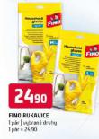 FINO RUKAVICE