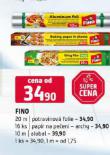 FINO PAPR NA PEEN