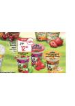 KRAJANKA DELUXE JOGURT