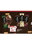 PEGAS PREMIUM