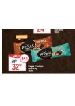 PEGAS PREMIUM
