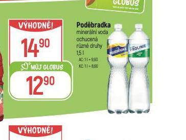 PODBRADKA OCHUCEN