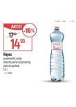 RAJEC
