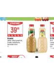 GRANINI