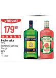 BECHEROVKA