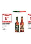 KOZEL MISTRV LEK