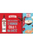 SMIRNOFF
