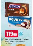 ZMRZLINA BOUNTY