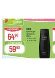 STR8 SPRCHOV GEL