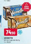 ZMRZLINA VIENNETTA