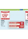 LACALUT ZUBN PASTA