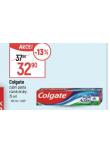 COLGATE ZUBN PASTA