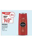 OLD SPICE SPRCHOV GEL