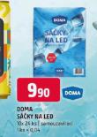 DOMA SKY NA LED