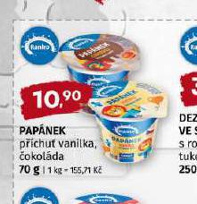 PAPNEK