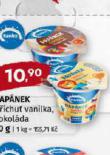 PAPNEK