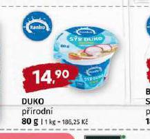 DUKO