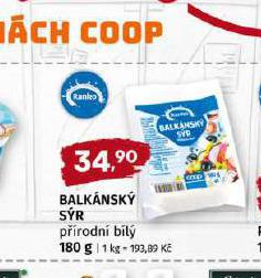 BALKNSK SR