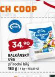 BALKNSK SR