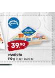 PIVN SR