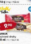 NANUK