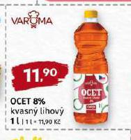 OCET