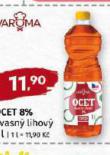 OCET
