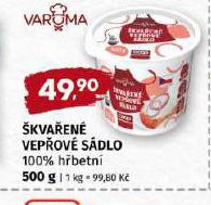 KVAEN VEPOV SDLO