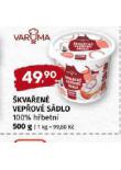 KVAEN VEPOV SDLO